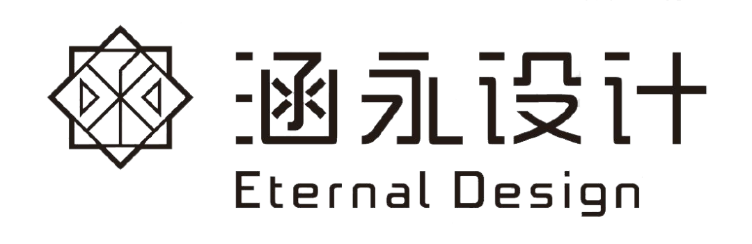 融创·时代未来城生活体验中心丨中国宿迁丨涵永设计×无应迹-86