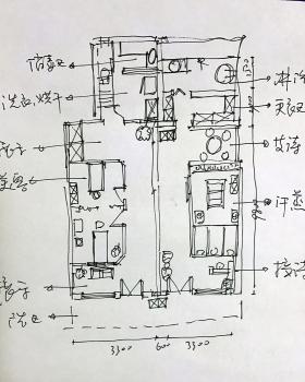 遇。乐