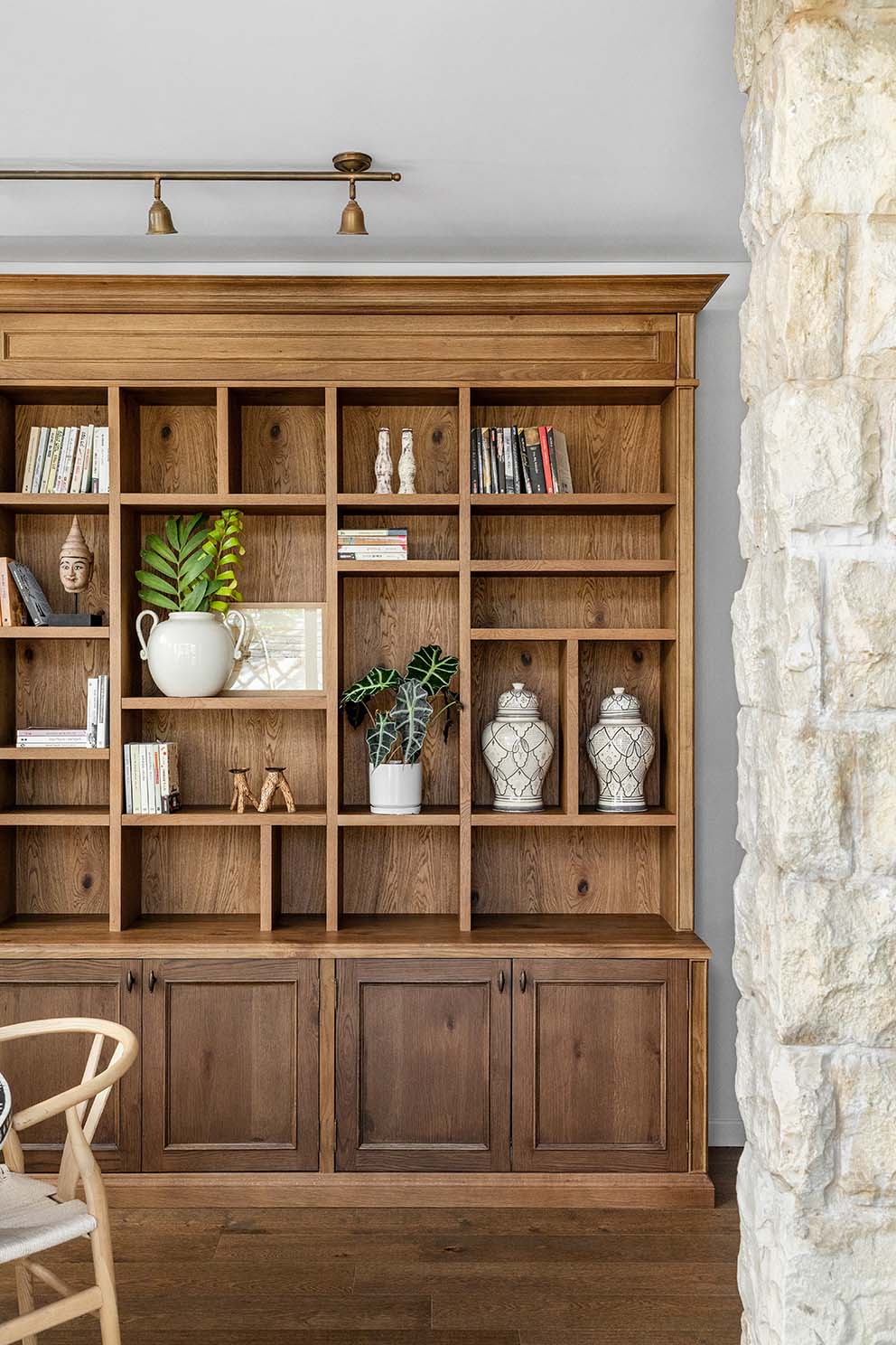 הבית של אירית ואלי ברחובות | PNIM.CO.IL-41