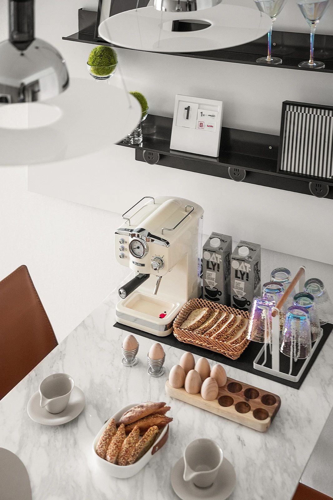 雅居乐·从化滨江雅苑丨中国广州丨研质建筑装饰设计(广州)有限公司,广州本末言建筑装饰设计有限公司-71