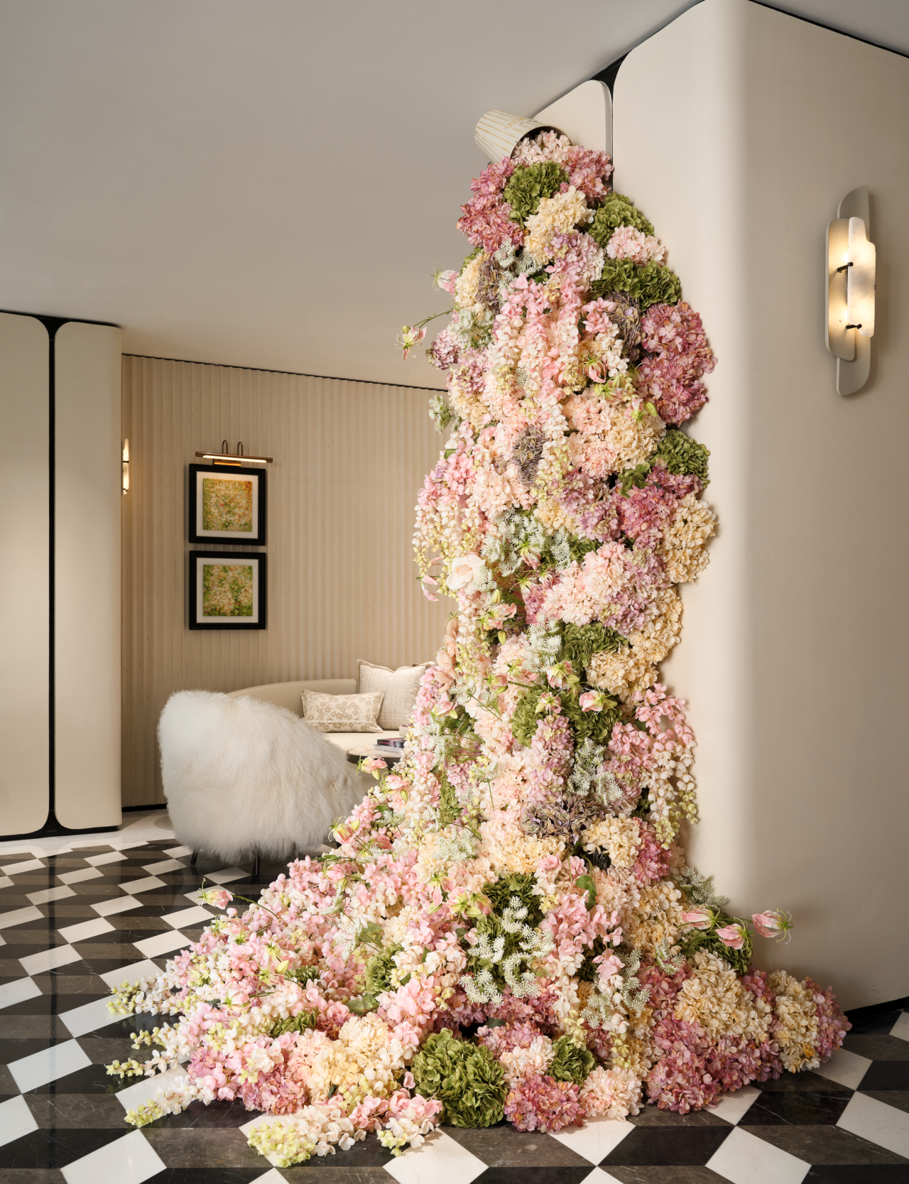 奉贤新城04单元14  04地块项目会所丨中国上海丨上海法云设计-29