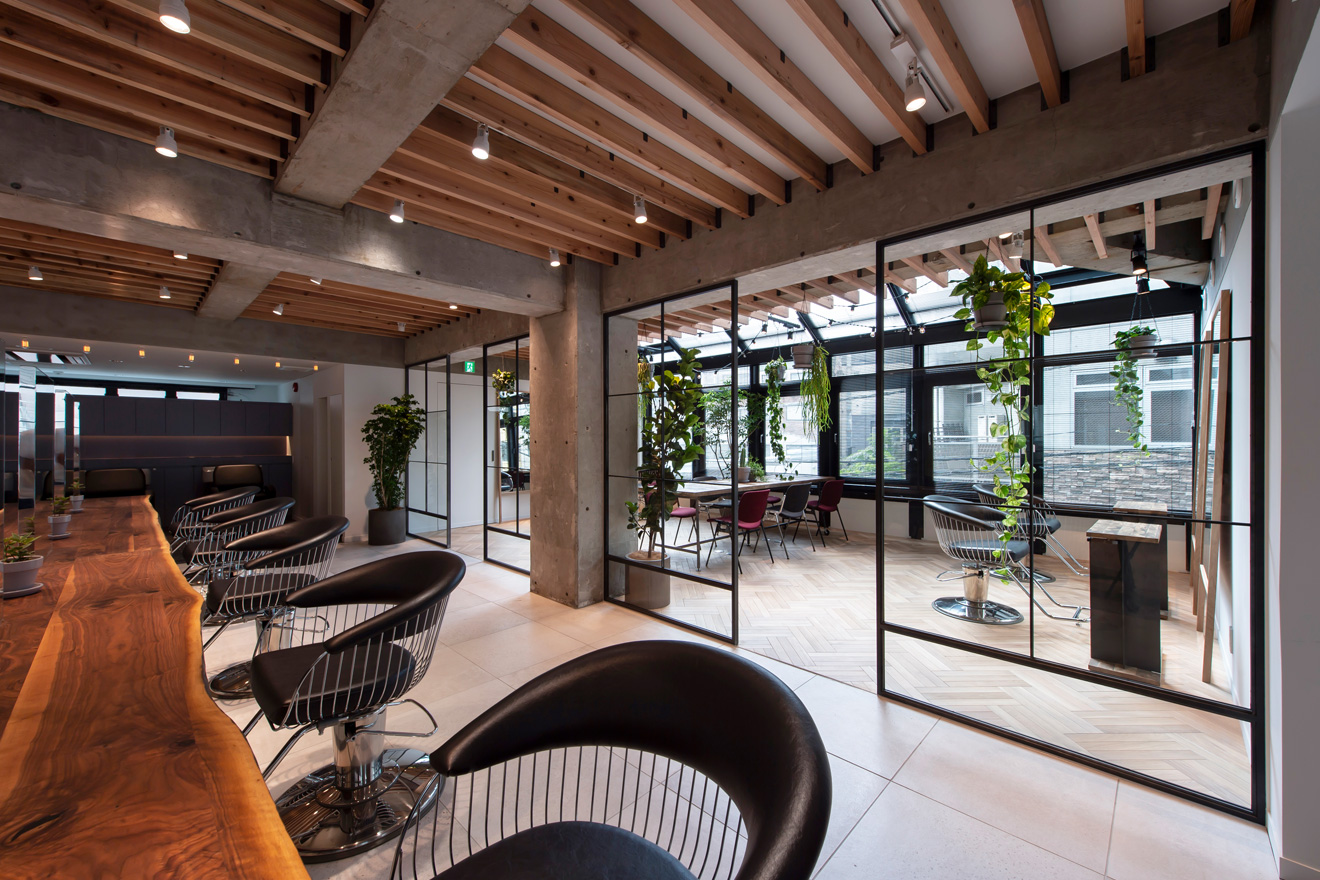 日本富士山甜品屋-16