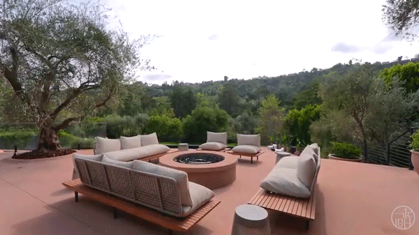 谷仓式豪宅丨美国丨Nobel LA-92