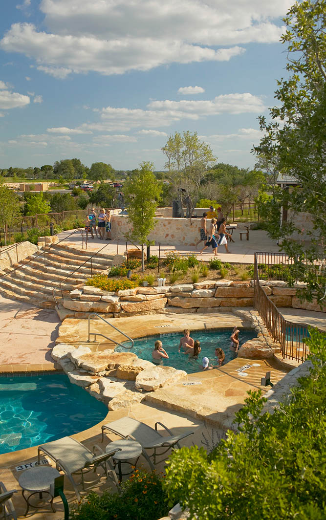 丨United StatesTexas丨DTJ Design-23