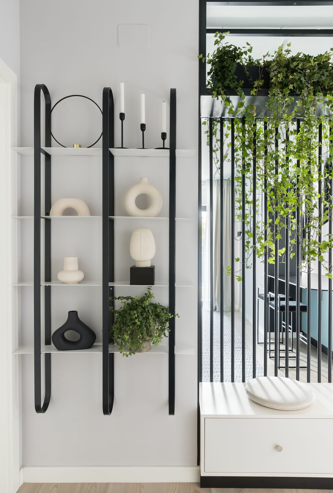 平层丨SmoothLines-9