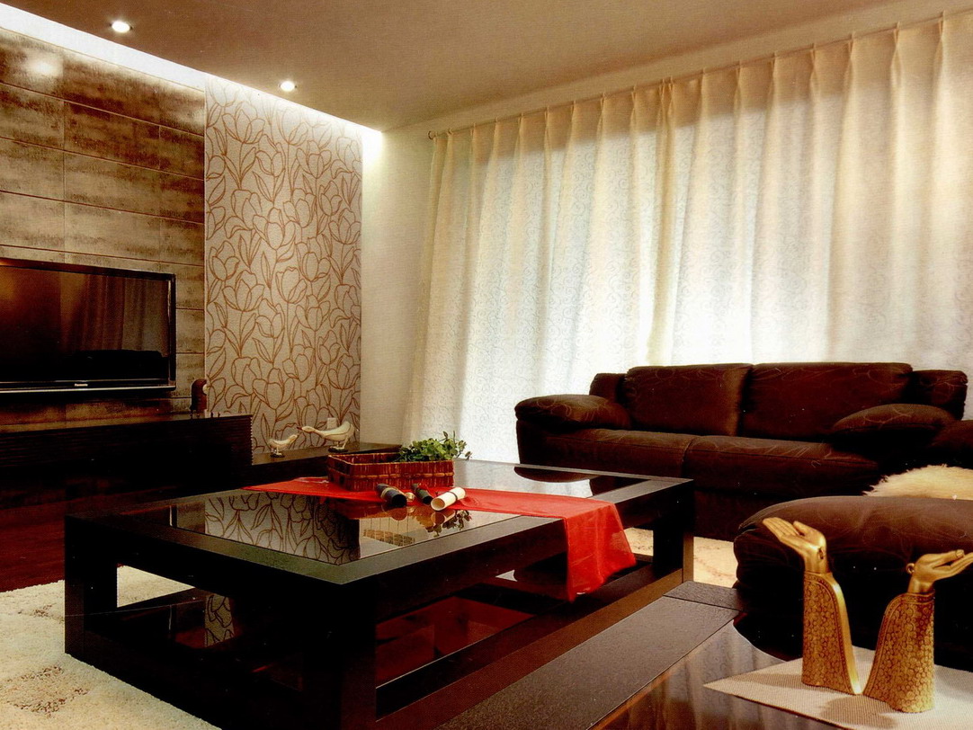 长沙科大家园-6