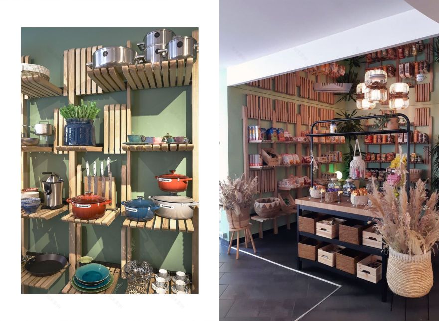 门架式货架系列-10