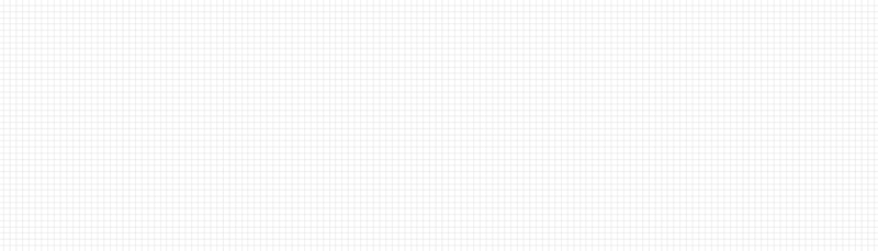 烂柯世界围棋文化展示馆丨中国衢州丨同济大学建筑设计研究院（集团）有限公司建筑设计四院-0