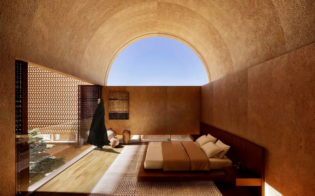 IAPA受邀出席在雅典举行的2025FutureHouse国际住宅大奖颁奖典礼-29