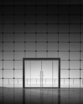 Architecture II