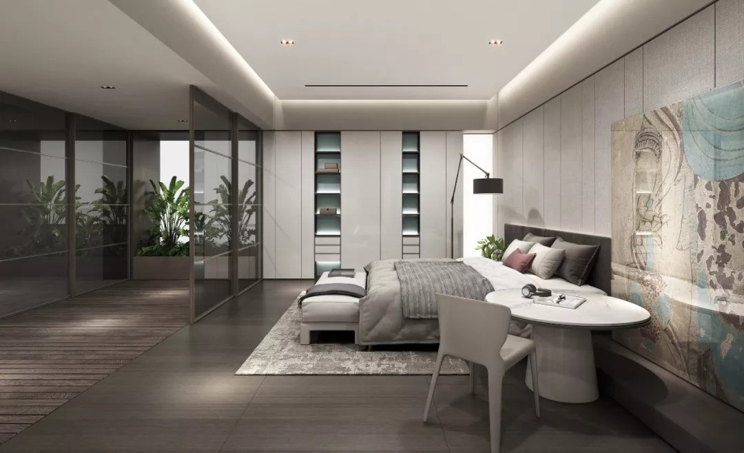 广州 MAZZON DIA 展场 | DIA丹健国际-52