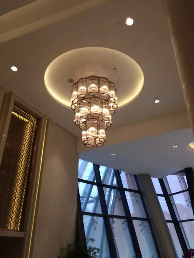 万达文化中心-5