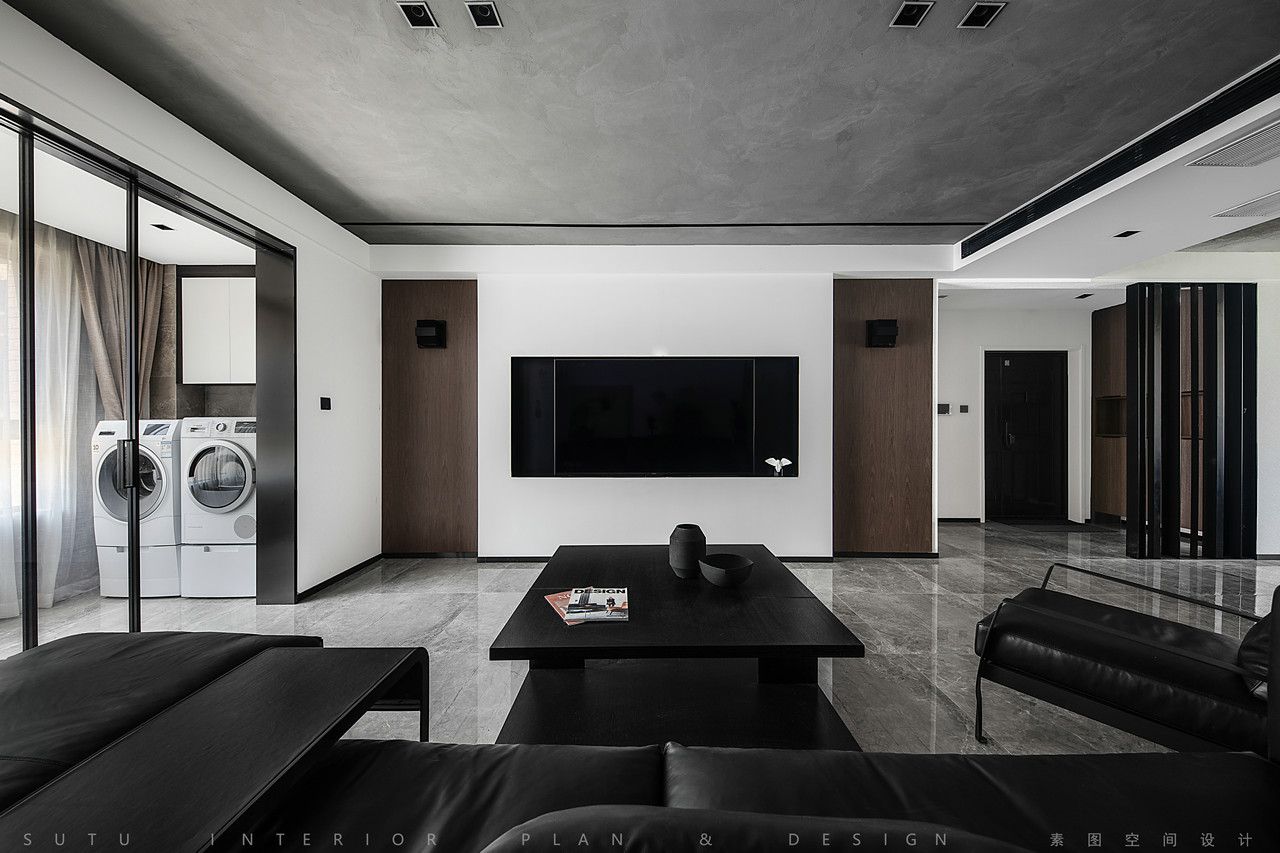 曲江·香都玖墅-8