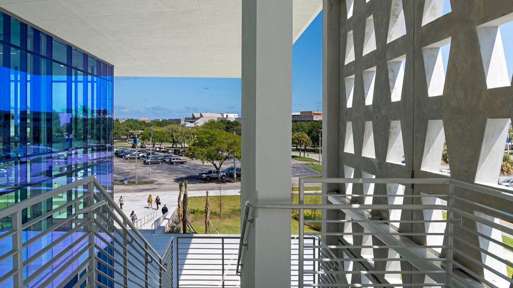 皇家加勒比制作室-4