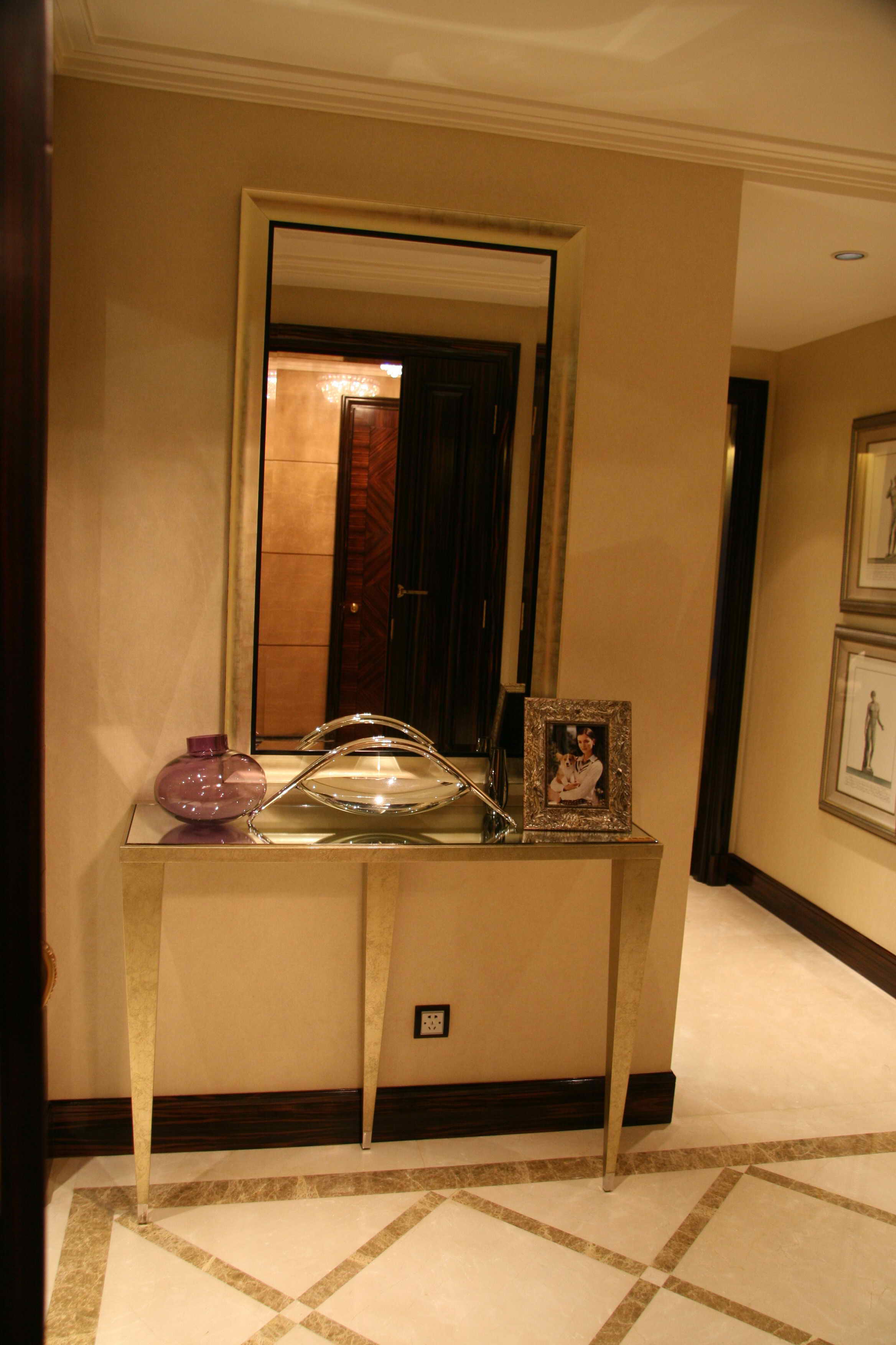 星河湾二期 时尚-0