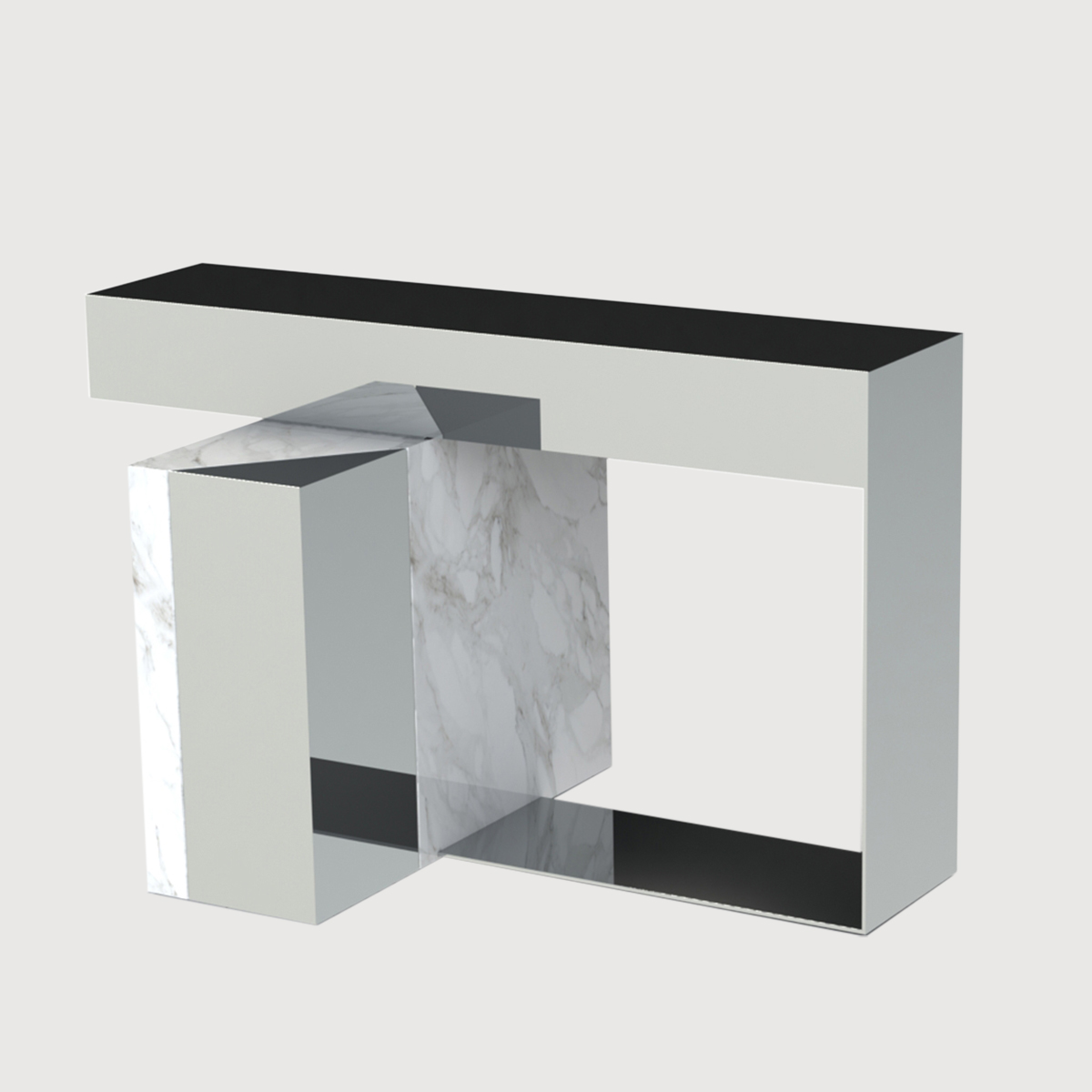 上海贝拉焦酒店“LAGO”餐厅-17