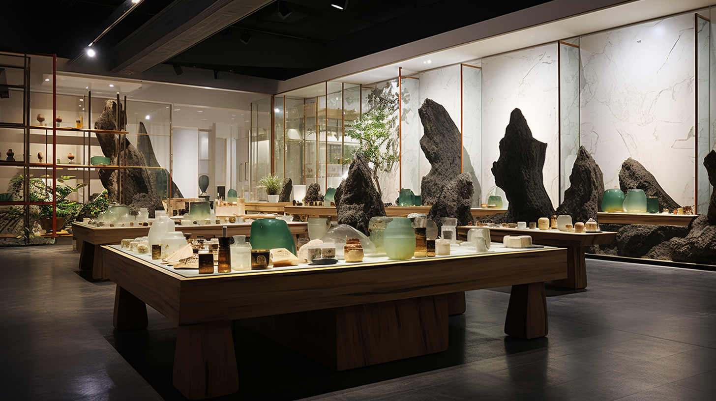 玉石展厅-15