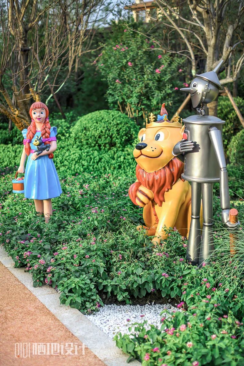 世茂固安璀璨天城-62