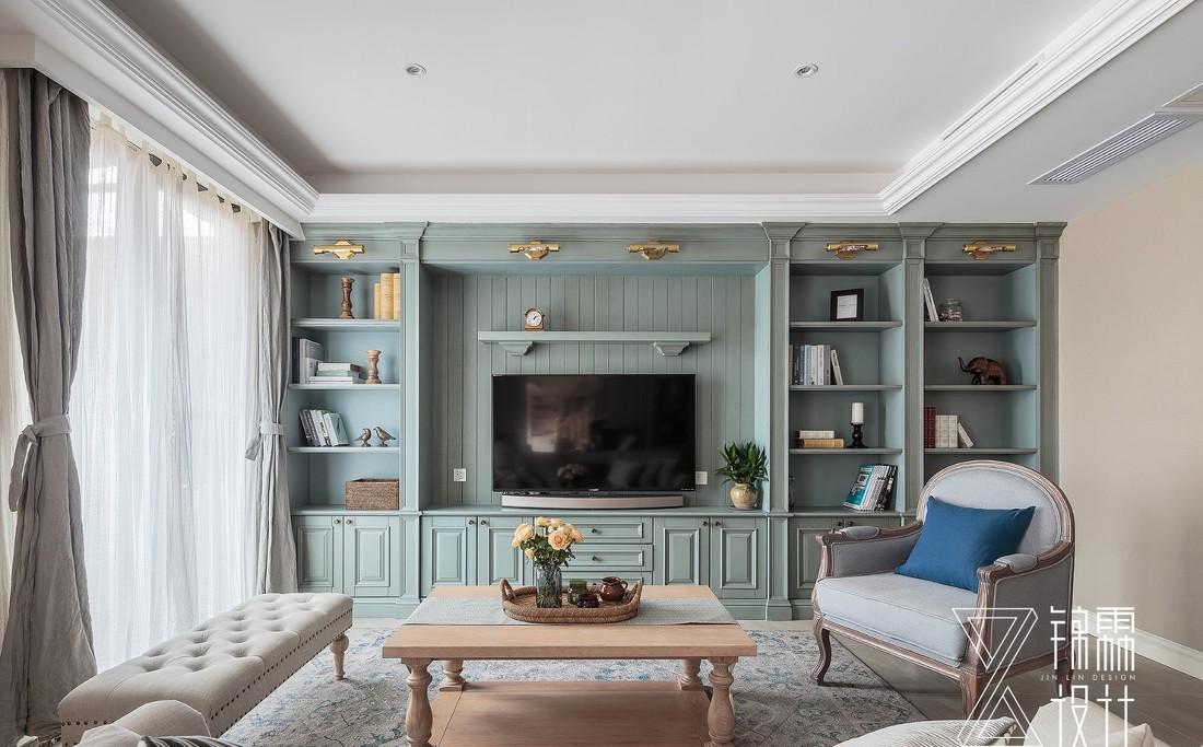 简美风格打造浪漫玫瑰人生-2