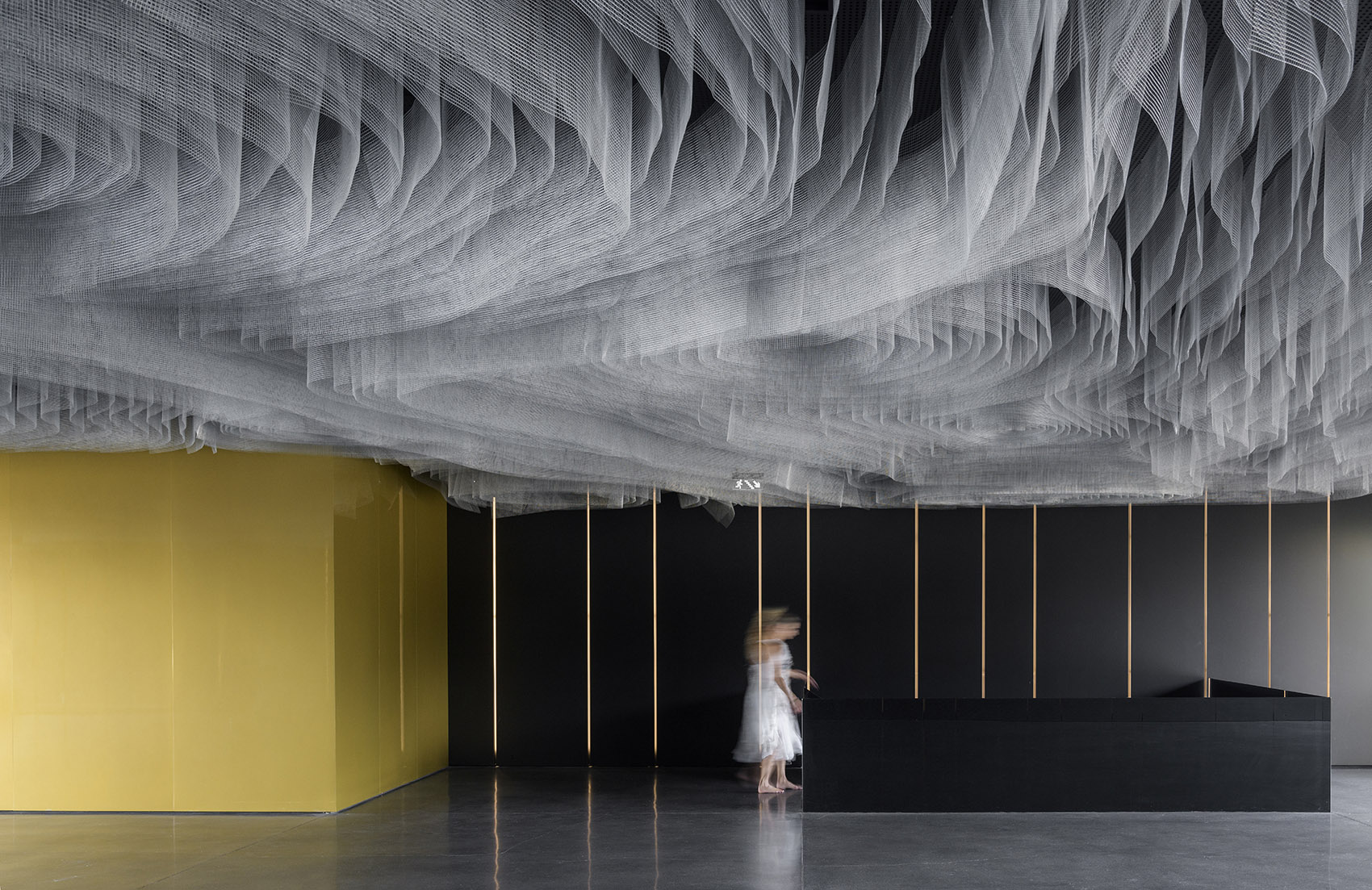 悬浮的盒子，葡萄牙 / MMVarquitectos-54