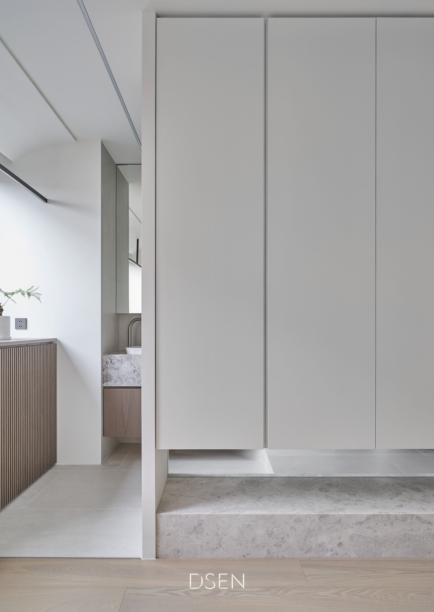 未提及明确名称丨中国台湾-21