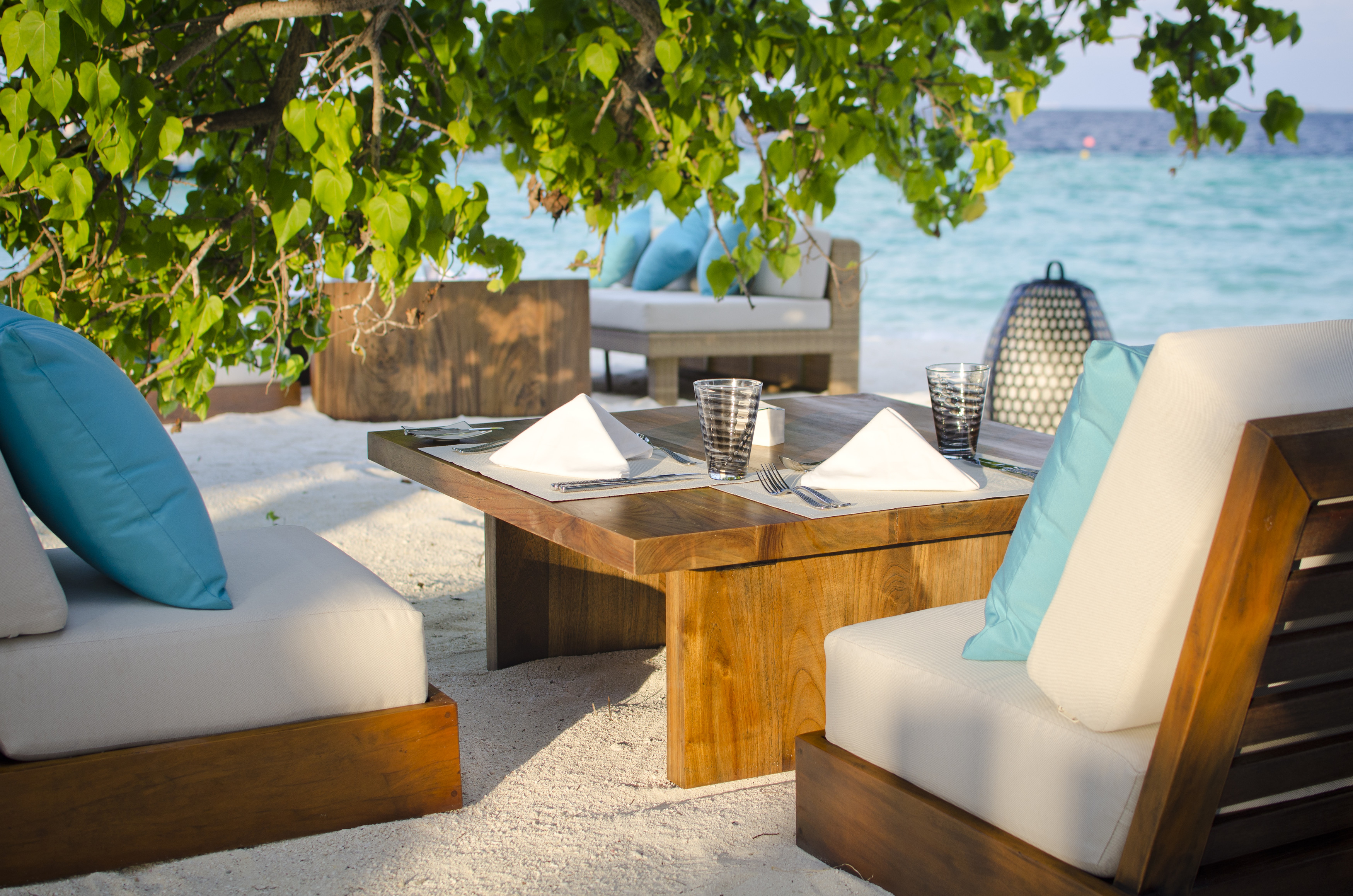 精选东南亚风格图片+酒店官方摄影照片-2-30