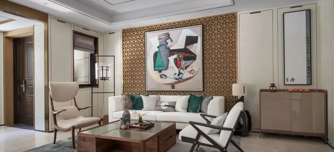 梅亚奇设计案例丨梅亚奇设计执行机构-280