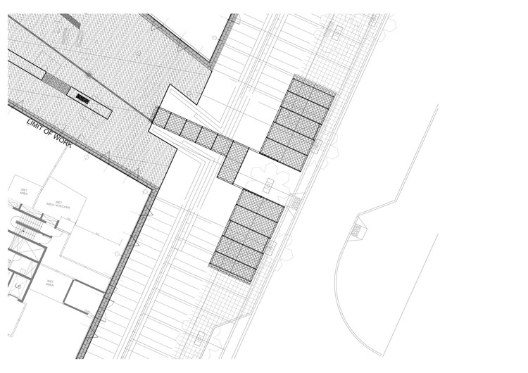 丨阿联酋迪拜-36