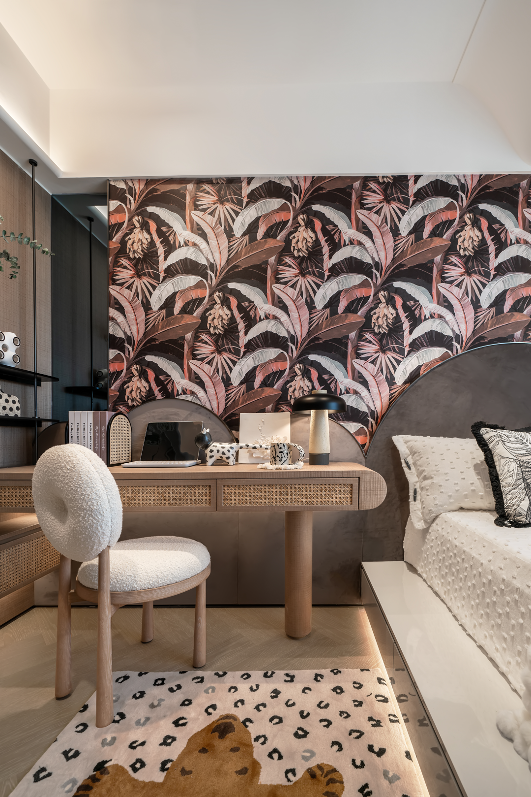 平墅丨中国清远-51