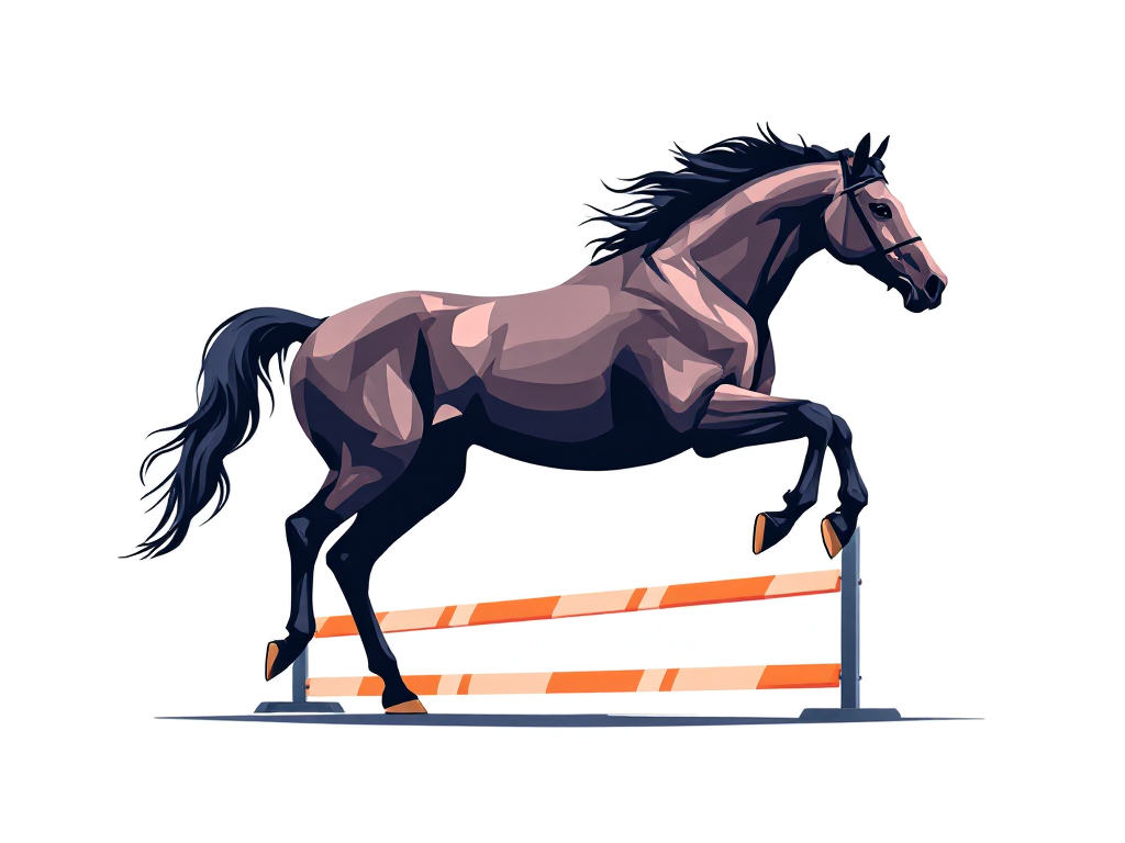 “马”上见！中建八局深圳光明国际马术中心通过竣工验收-24