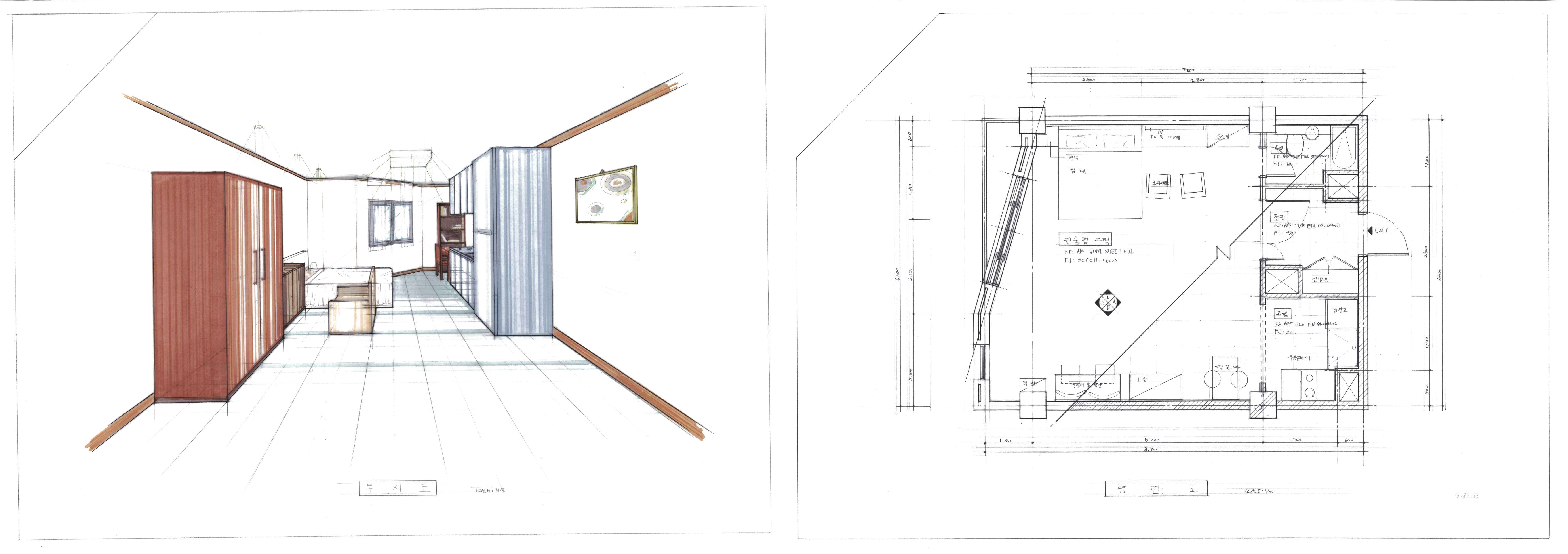 PORTFOLIO_JISUJUNG-47
