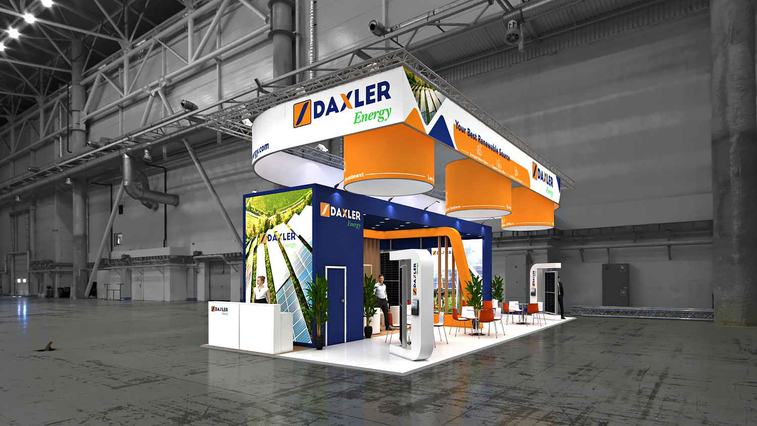 DAXLER ENERGY INTERSOLAR 2022 (14x6)-2