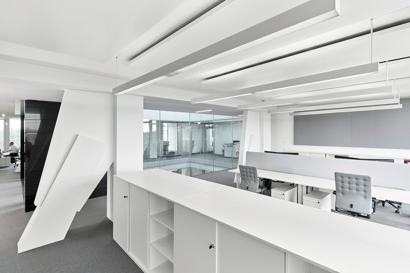 Neubau MHK Europazentrale -9