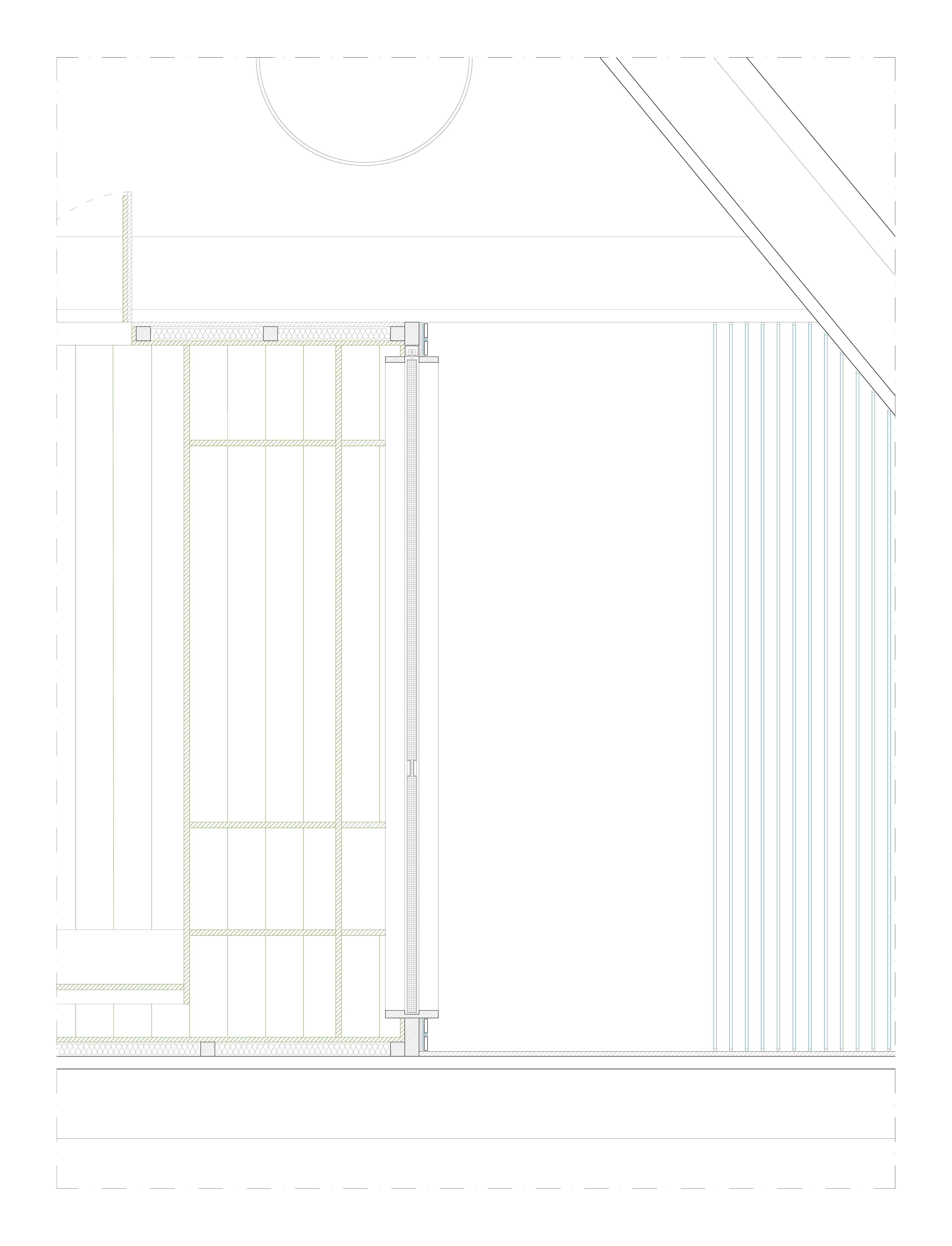 北海小岛 F hr 上的自然主义住宅-52