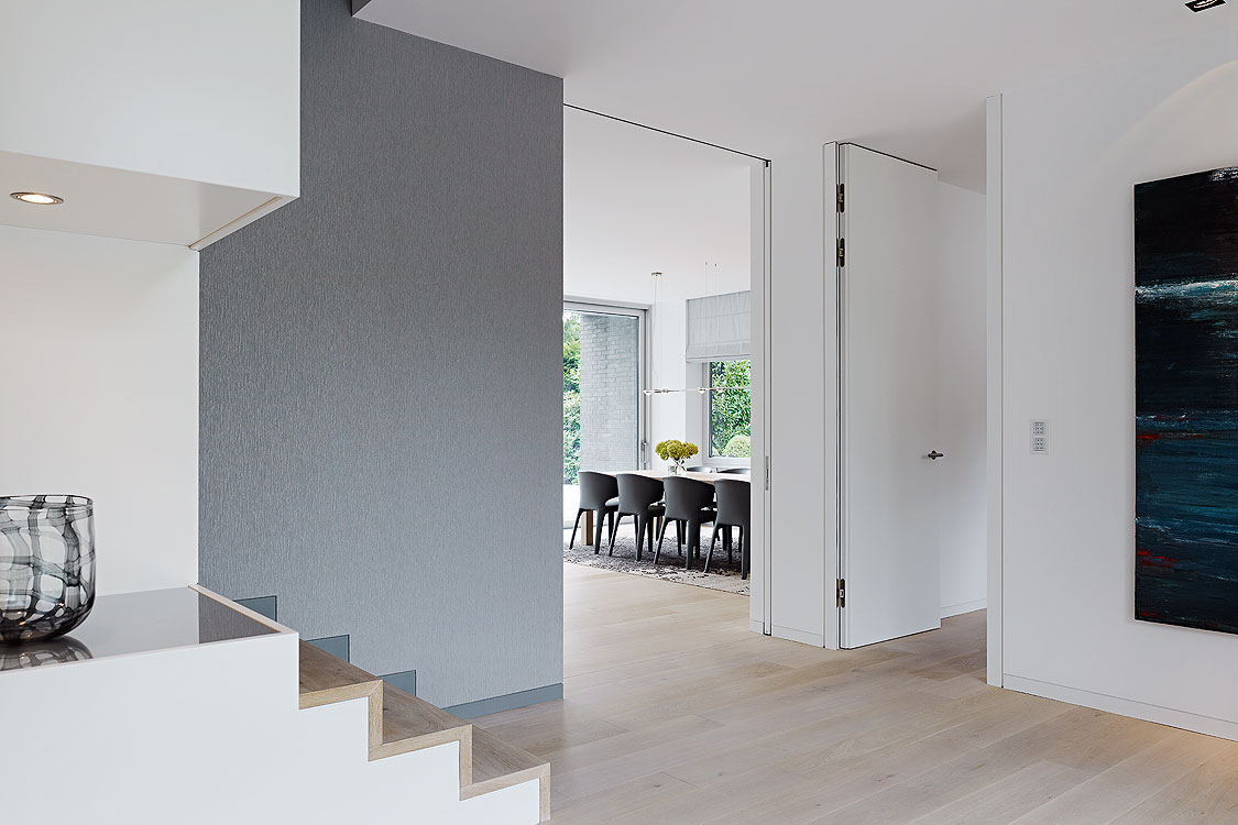 丨Döring Dahmen Joeressen Architekten-4