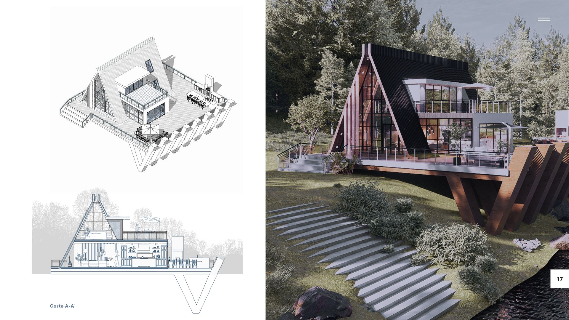 PORTAFOLIO 2026- ANA MEDRANDA-16