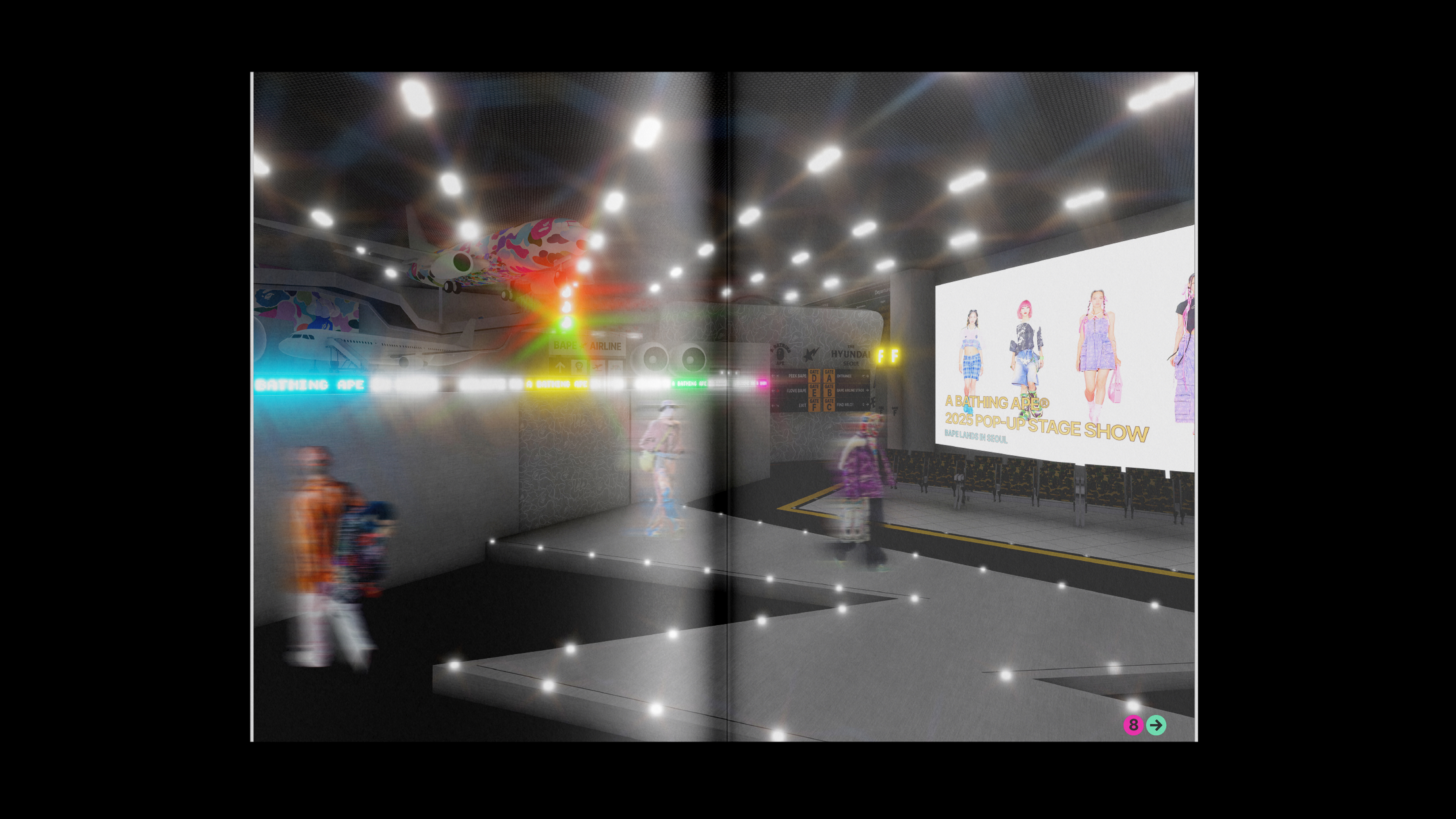 김연주 2026 Design Portfolio-11