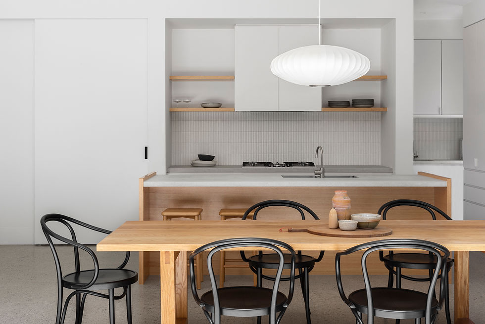 Pipkorn Kilpatrick | Caufield house-0