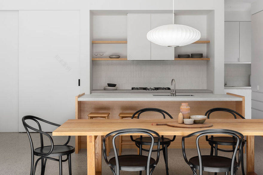 Pipkorn Kilpatrick | Caufield house-0