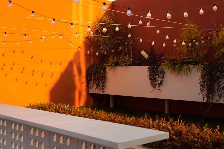 安吉爱家·霖溪谷丨中国浙江丨MBDI廿一禾景观设计有限公司-56