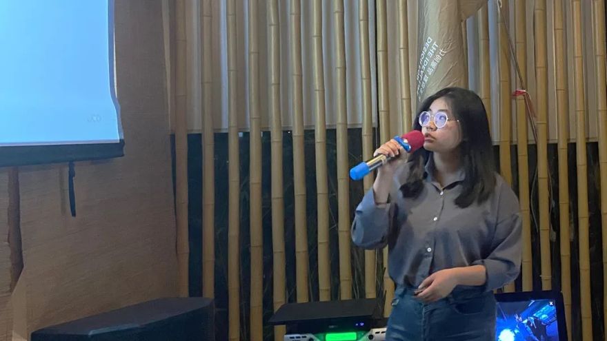 力高设计17周年庆活动丨LICO力高设计-66