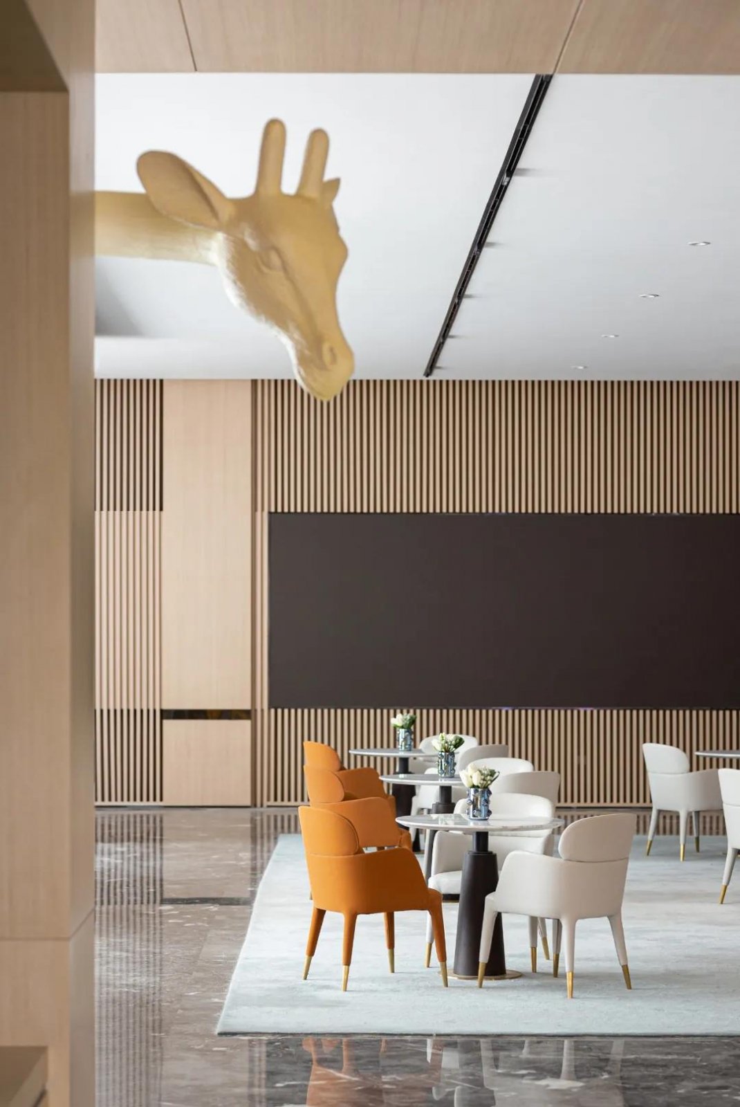 南京融侨·誉江售楼处-15