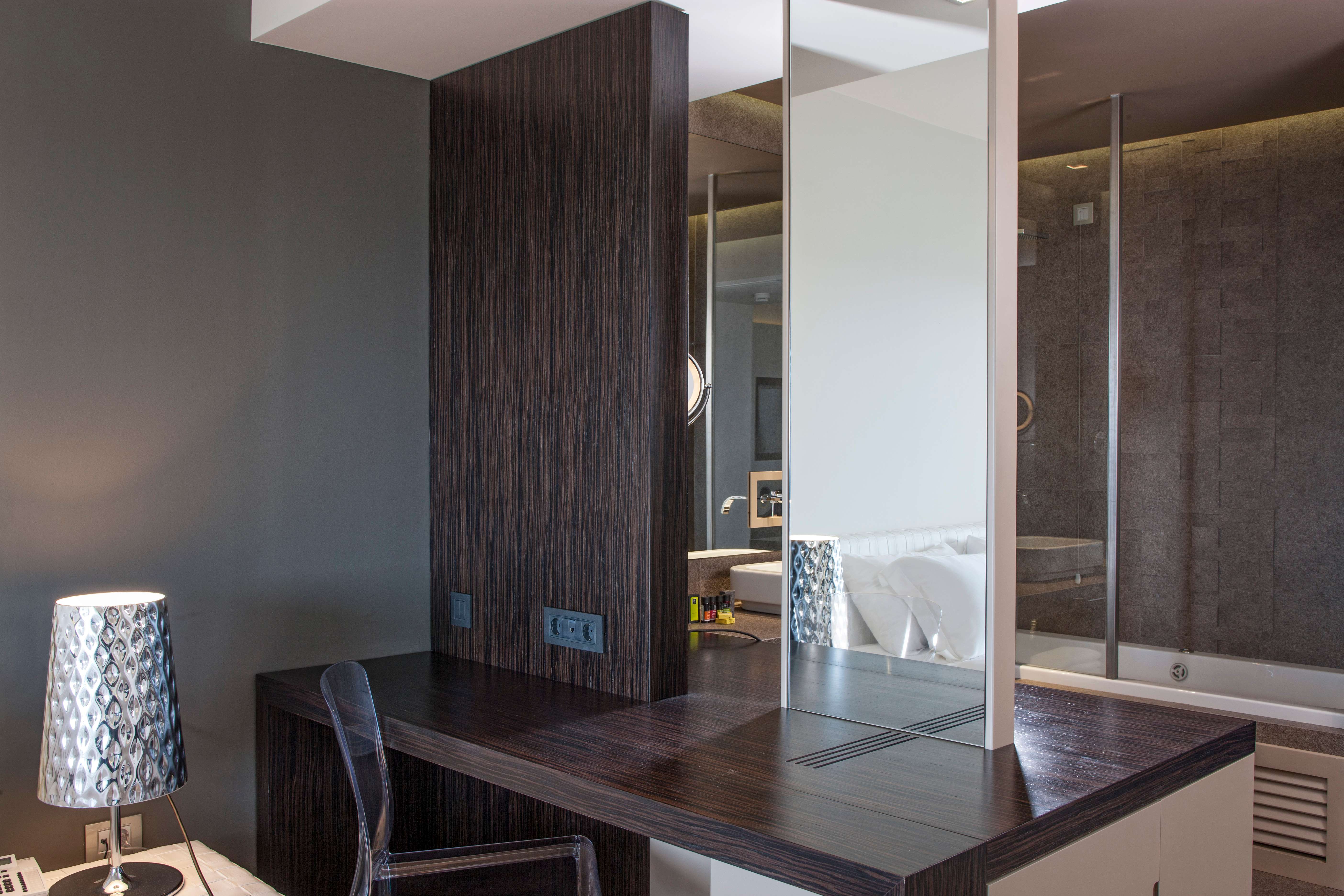 希腊科斯阿伽布鲁温泉精品酒店-67