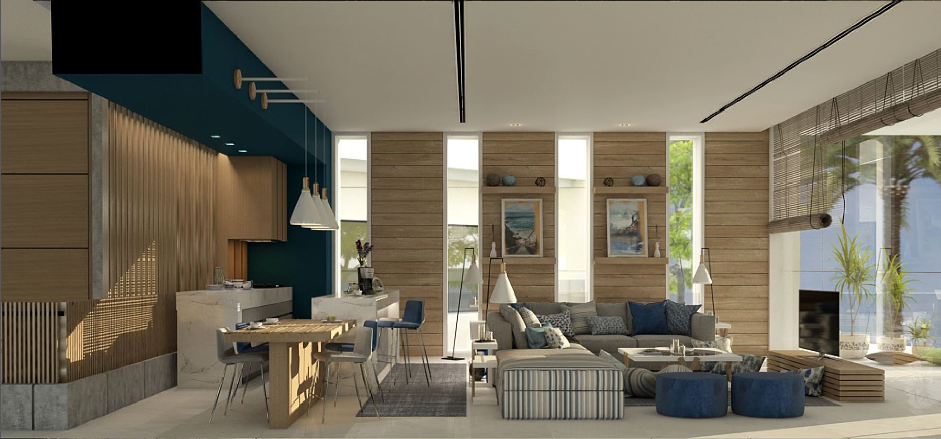 Saudi Arabia ( FIRST FLOOR LIVING)-5