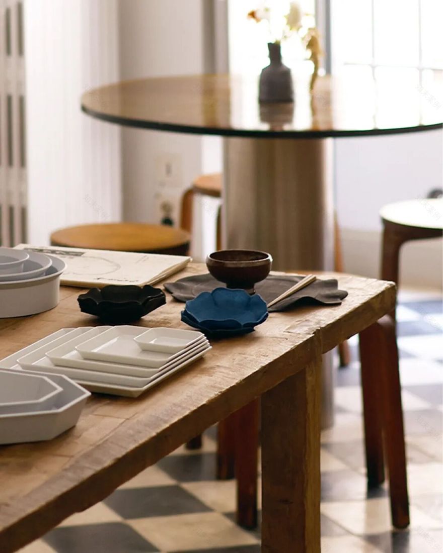 Vague艺术画廊丨法国阿尔勒丨柳原照弘(Teruhiro Yanagihara)-75