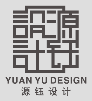 景瑞天赋姚江叠墅，现代简约中的低调奢华-52