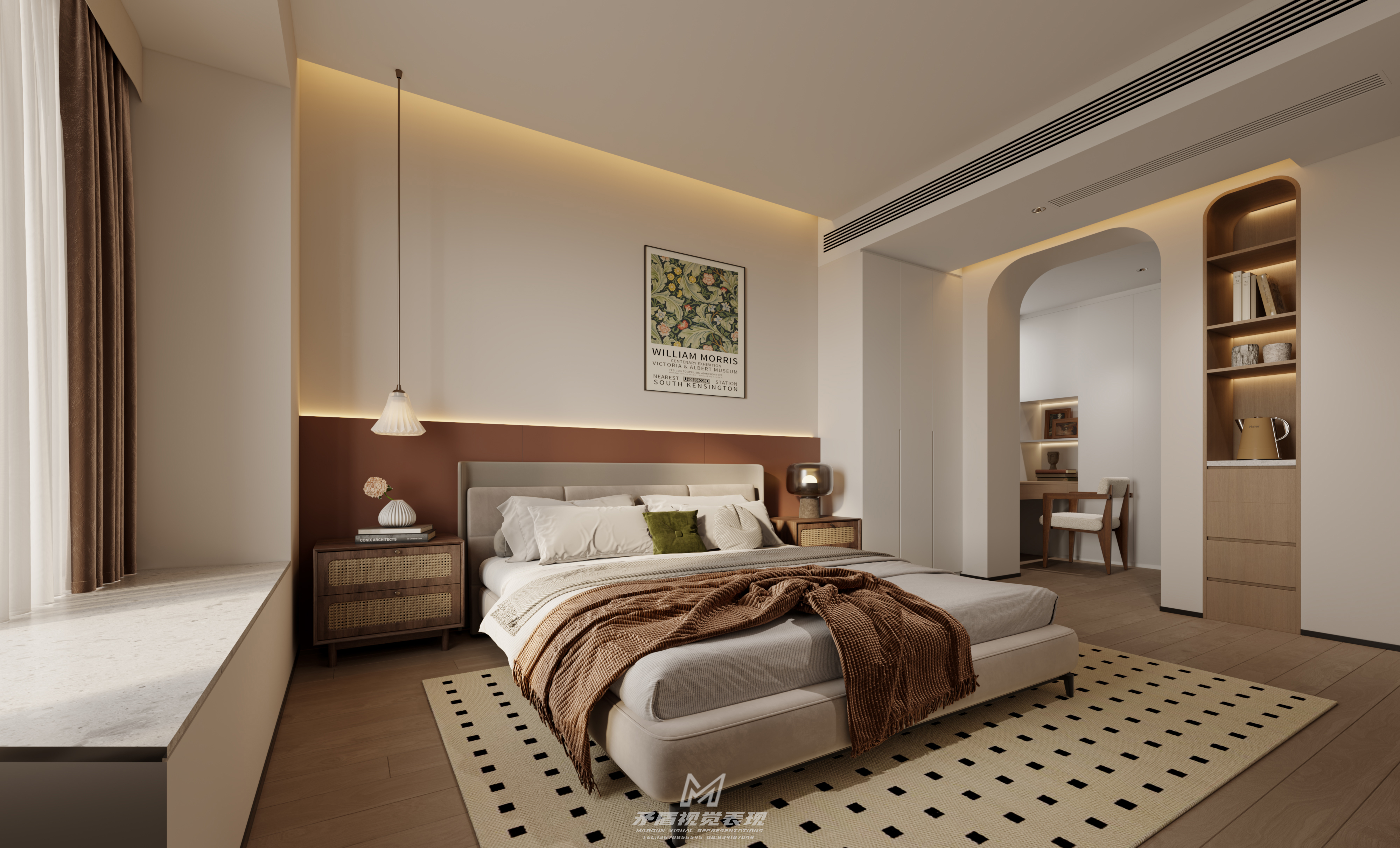 3月结束--期待4月会遇到一些有趣的案子···-10