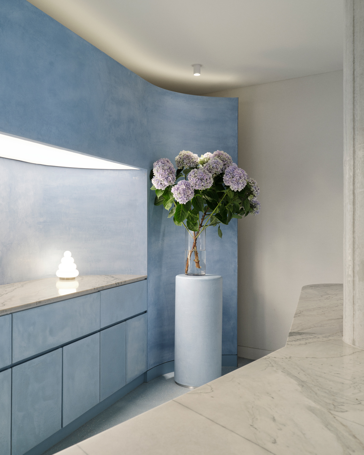 Poho Flowers 花艺店丨澳大利亚丨Akin Atelier-29