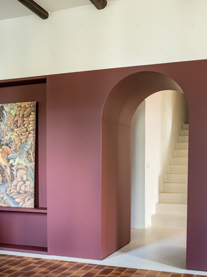 丨意大利丨CLAB Architettura-26