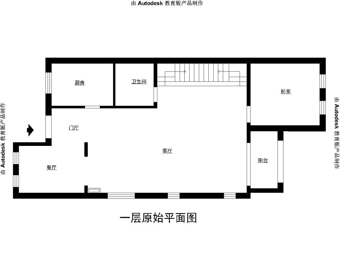 龙湖香醍溪岸-10